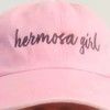 hermosagirl310